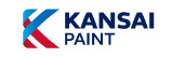 関西ペイント